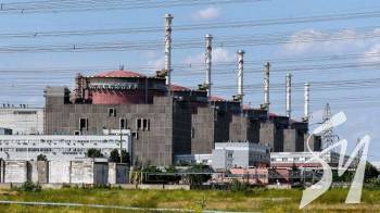 ����������� ������ ����� �� ��������� ���, ������� ���������� �� ����������